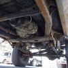 nissan safari 1994 -NISSAN--Safari Y-WRGY60--WRGY60-510143---NISSAN--Safari Y-WRGY60--WRGY60-510143- image 4