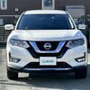 nissan x-trail 2018 -NISSAN--X-Trail DBA-T32--T32-051915---NISSAN--X-Trail DBA-T32--T32-051915- image 22