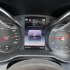 mercedes-benz c-class 2018 -MERCEDES-BENZ--Benz C Class LDA-205004--WDD2050042R391611---MERCEDES-BENZ--Benz C Class LDA-205004--WDD2050042R391611- image 9