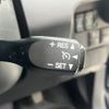 toyota tank 2018 CFJ1708882 image 10