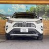 toyota rav4 2019 -TOYOTA--RAV4 6BA-MXAA54--MXAA54-2007723---TOYOTA--RAV4 6BA-MXAA54--MXAA54-2007723- image 15