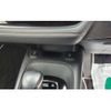 toyota corolla 2019 -TOYOTA--Corolla 6AA-ZWE211--ZWE211-6008520---TOYOTA--Corolla 6AA-ZWE211--ZWE211-6008520- image 5