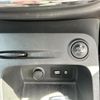 renault captur 2014 CFJ1579614 image 11