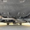 toyota camry 2017 quick_quick_AXVH70_AXVH70-1013251 image 19
