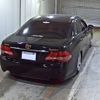toyota crown 2008 -TOYOTA--Crown GRS202-0014544---TOYOTA--Crown GRS202-0014544- image 6