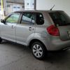 mazda verisa 2012 -MAZDA--Verisa DBA-DC5W--DC5W-357499---MAZDA--Verisa DBA-DC5W--DC5W-357499- image 17