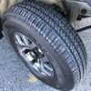 suzuki jimny-sierra 2020 -SUZUKI--Jimny Sierra JB74W-123178---SUZUKI--Jimny Sierra JB74W-123178- image 10