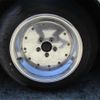 nissan fairlady-z 1987 -NISSAN--Fairlady Z E-HGZ31--HGZ31-020872---NISSAN--Fairlady Z E-HGZ31--HGZ31-020872- image 4