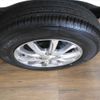 daihatsu hijet-truck 2023 -DAIHATSU--Hijet Truck 3BD-S500P--S500P-0181010---DAIHATSU--Hijet Truck 3BD-S500P--S500P-0181010- image 12