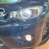 subaru xv 2015 -SUBARU--Subaru XV DBA-GP7--GP7-097870---SUBARU--Subaru XV DBA-GP7--GP7-097870- image 15