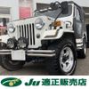 mitsubishi jeep 1996 -MITSUBISHI--Jeep KB-J55--J55-11822---MITSUBISHI--Jeep KB-J55--J55-11822- image 2