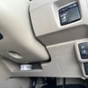 honda n-box 2012 CFJ1730502 image 4