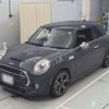 mini mini-others 2016 quick_quick_DBA-XM20_WMWXM720202A78714 image 5