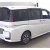honda stepwagon-spada 2016 CFJ1593527 image 2