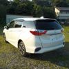 honda shuttle 2017 -HONDA--Shuttle DAA-GP8--GP8-1201247---HONDA--Shuttle DAA-GP8--GP8-1201247- image 2
