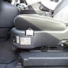 nissan serena 2012 -NISSAN--Serena DBA-C26--C26-044830---NISSAN--Serena DBA-C26--C26-044830- image 11