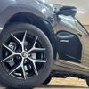 toyota harrier 2020 quick_quick_DBA-ZSU60W_ZSU60-0195466 image 19