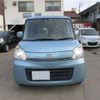 suzuki spacia 2014 -SUZUKI--Spacia DBA-MK32S--MK32S-158794---SUZUKI--Spacia DBA-MK32S--MK32S-158794- image 18