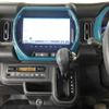 suzuki hustler 2020 quick_quick_4AA-MR52S_MR52S-102200 image 7