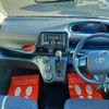 toyota sienta 2016 -TOYOTA 【名変中 】--Sienta NCP175G--7006793---TOYOTA 【名変中 】--Sienta NCP175G--7006793- image 10