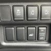nissan elgrand 2023 -NISSAN--Elgrand 5BA-TE52--TE52-160858---NISSAN--Elgrand 5BA-TE52--TE52-160858- image 3