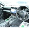 toyota gr86 2023 quick_quick_3BA-ZN8_ZN8-028540 image 16
