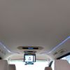toyota alphard 2015 CFJ1838091 image 14