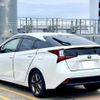 toyota prius 2019 quick_quick_ZVW51_ZVW51-8047009 image 2