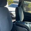 toyota hiace-wagon 2017 -TOYOTA--Hiace Wagon CBA-TRH224W--TRH224-0016953---TOYOTA--Hiace Wagon CBA-TRH224W--TRH224-0016953- image 10