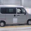 honda n-van 2024 -HONDA 【岐阜 480ほ1038】--N VAN JJ1-5108425---HONDA 【岐阜 480ほ1038】--N VAN JJ1-5108425- image 4