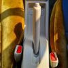nissan rasheen 1997 -NISSAN--Rasheen E-RFNB14--RFNB14-402197---NISSAN--Rasheen E-RFNB14--RFNB14-402197- image 17