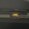 nissan note 2018 -NISSAN--Note DAA-SNE12--SNE12-001492---NISSAN--Note DAA-SNE12--SNE12-001492- image 6