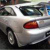 mazda lantis 1997 -MAZDA--Lantis CBA8P--CBA8P-300937---MAZDA--Lantis CBA8P--CBA8P-300937- image 24