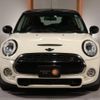 mini mini-others 2015 quick_quick_XM20_WMWXM72090T962589 image 8