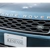 land-rover range-rover 2018 -ROVER--Range Rover ABA-LW3SA--SALWA2AV8JA812356---ROVER--Range Rover ABA-LW3SA--SALWA2AV8JA812356- image 11