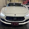 maserati ghibli 2019 quick_quick_MG30C_ZAMXS57C001318307 image 3