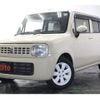 suzuki alto-lapin 2013 -SUZUKI--Alto Lapin HE22S--HE22S-404607---SUZUKI--Alto Lapin HE22S--HE22S-404607- image 1