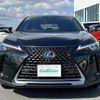 lexus ux 2018 -LEXUS--Lexus UX 6BA-MZAA10--MZAA10-2006996---LEXUS--Lexus UX 6BA-MZAA10--MZAA10-2006996- image 24