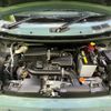daihatsu taft 2023 CFJ1762513 image 19