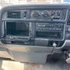 mitsubishi-fuso canter 1996 CFJ1622186 image 7