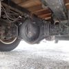 hino dutro 2014 CFJ1420654 image 21