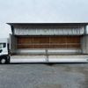 nissan diesel-ud-quon 2014 quick_quick_QKG-CG5ZA_CG5ZA-30266 image 9