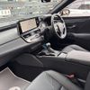 lexus es 2023 CFJ1791382 image 15