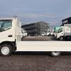 toyota dyna-truck 2023 GOO_NET_EXCHANGE_0207851A30250523W006 image 12