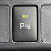 toyota roomy 2022 CFJ1678922 image 23