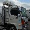 hino ranger 2016 GOO_NET_EXCHANGE_0402607A30250305W002 image 77
