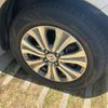 honda freed-spike 2014 CFJ1674039 image 13