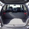 suzuki alto-works 1999 CFJ1815197 image 15
