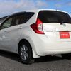 nissan note 2012 Y11187 image 11