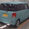 daihatsu move-canbus 2018 -DAIHATSU 【新潟 581ﾄ3185】--Move Canbus 5BA-LA800S--LA800S-0143496---DAIHATSU 【新潟 581ﾄ3185】--Move Canbus 5BA-LA800S--LA800S-0143496- image 2